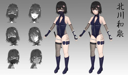 blackhare1_黒うさぎ