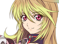 Milla Maxwell collection page 1 full