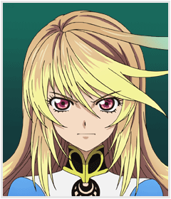 Milla Maxwell collection page 10 full