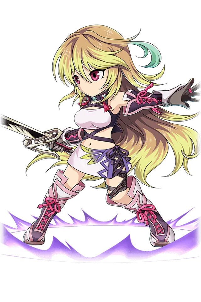 Milla Maxwell collection page 2 full