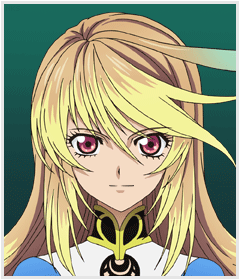 Milla Maxwell collection page 5 full