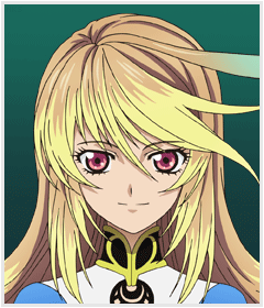 Milla Maxwell collection page 6 full