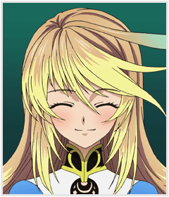 Milla Maxwell collection page 7 full