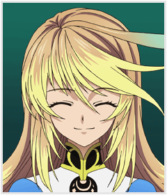 Milla Maxwell collection page 8 full