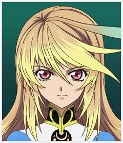 Milla Maxwell collection page 9 full