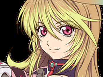 Milla Maxwell collection cover