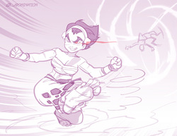 Liefeldian Abomination @L_Abomination