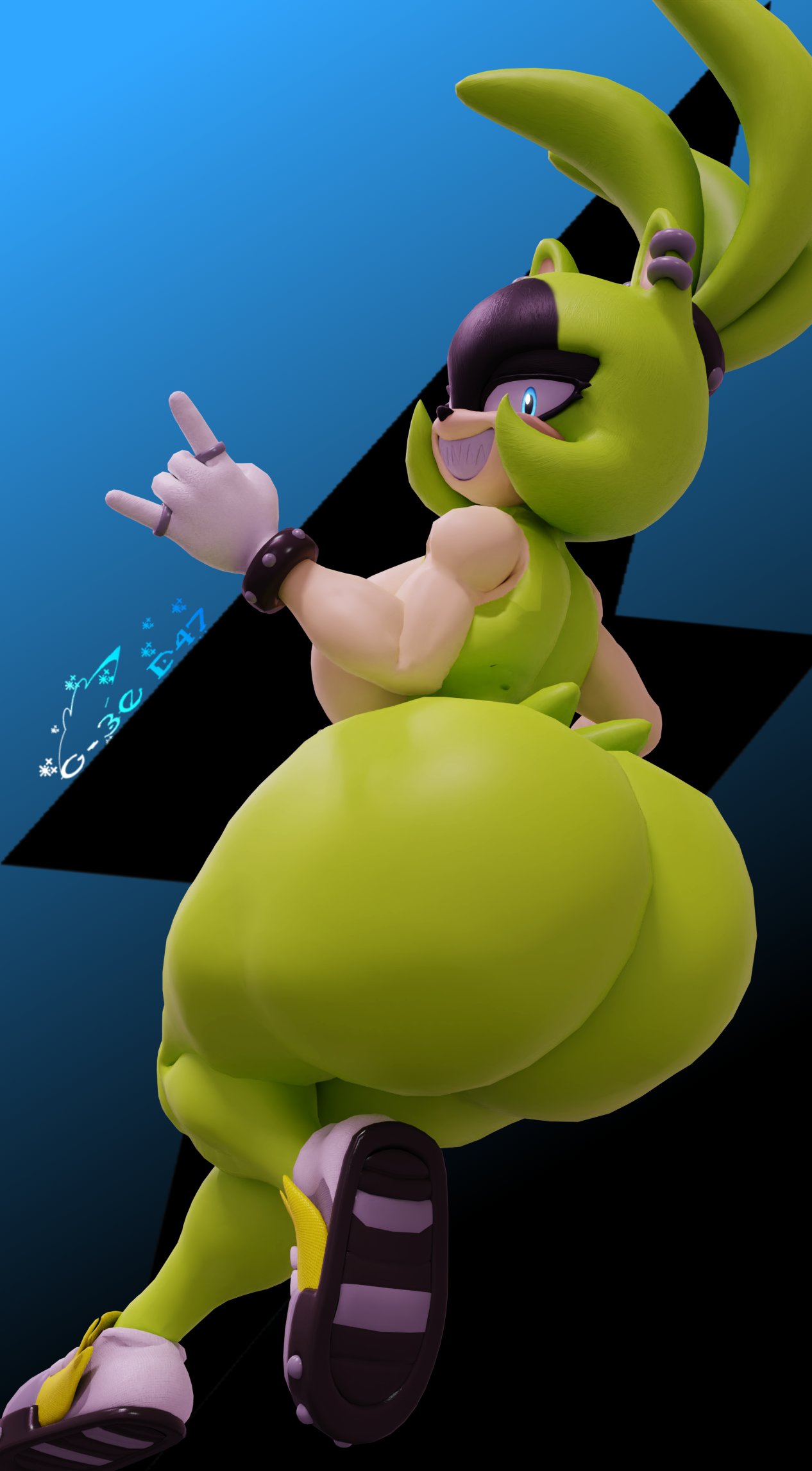 GEODAT64 page 8 full