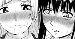 三輪、歌姫ずりずり