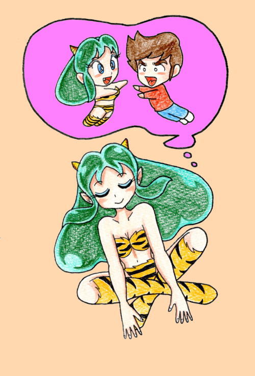 Artist:showashonen page 3 full