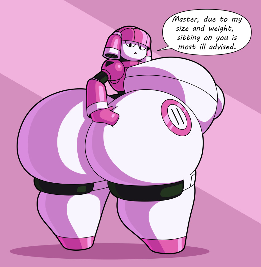 DORAHDEN page 8 full