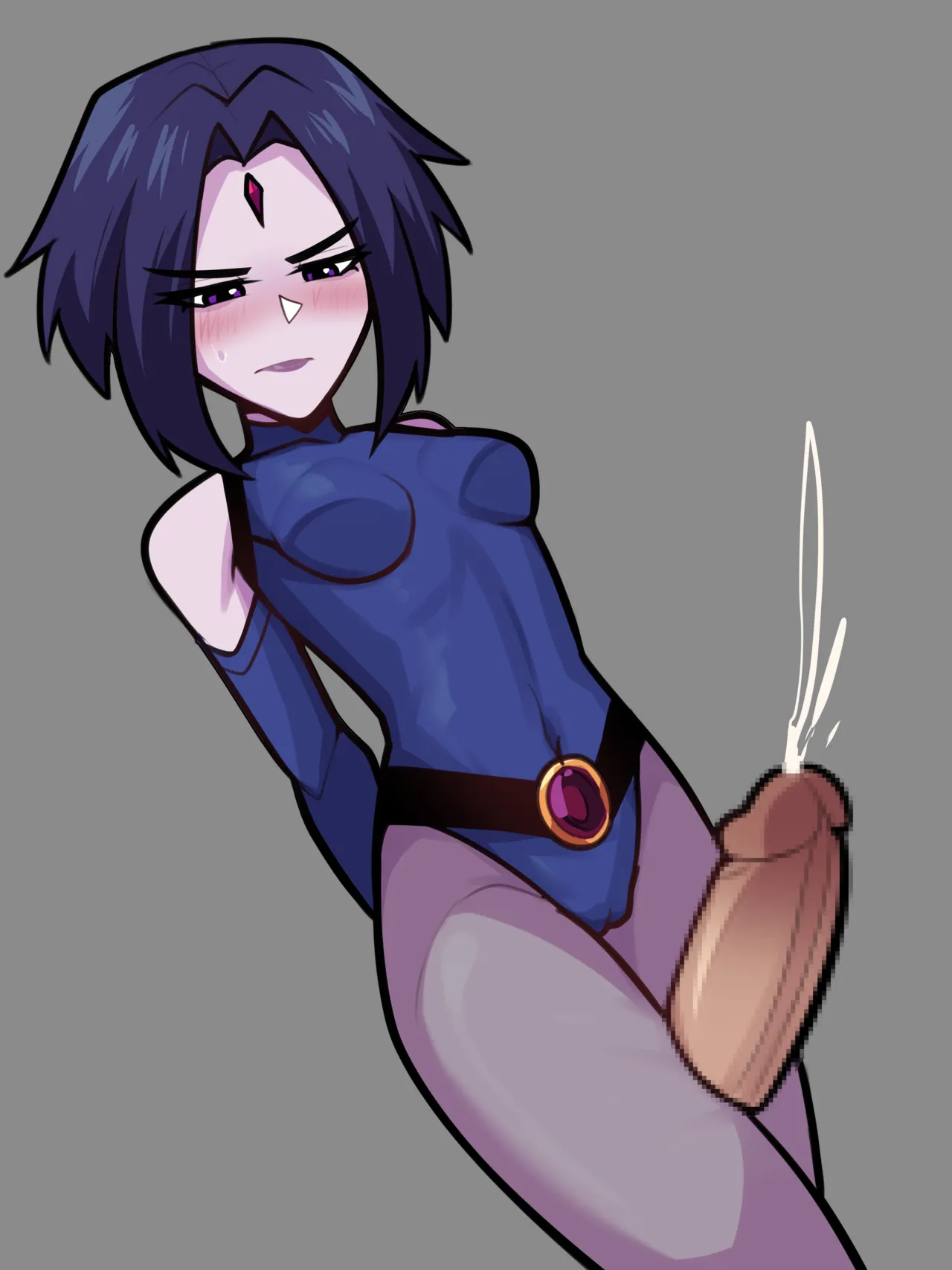 Bluebutterfly page 1 full