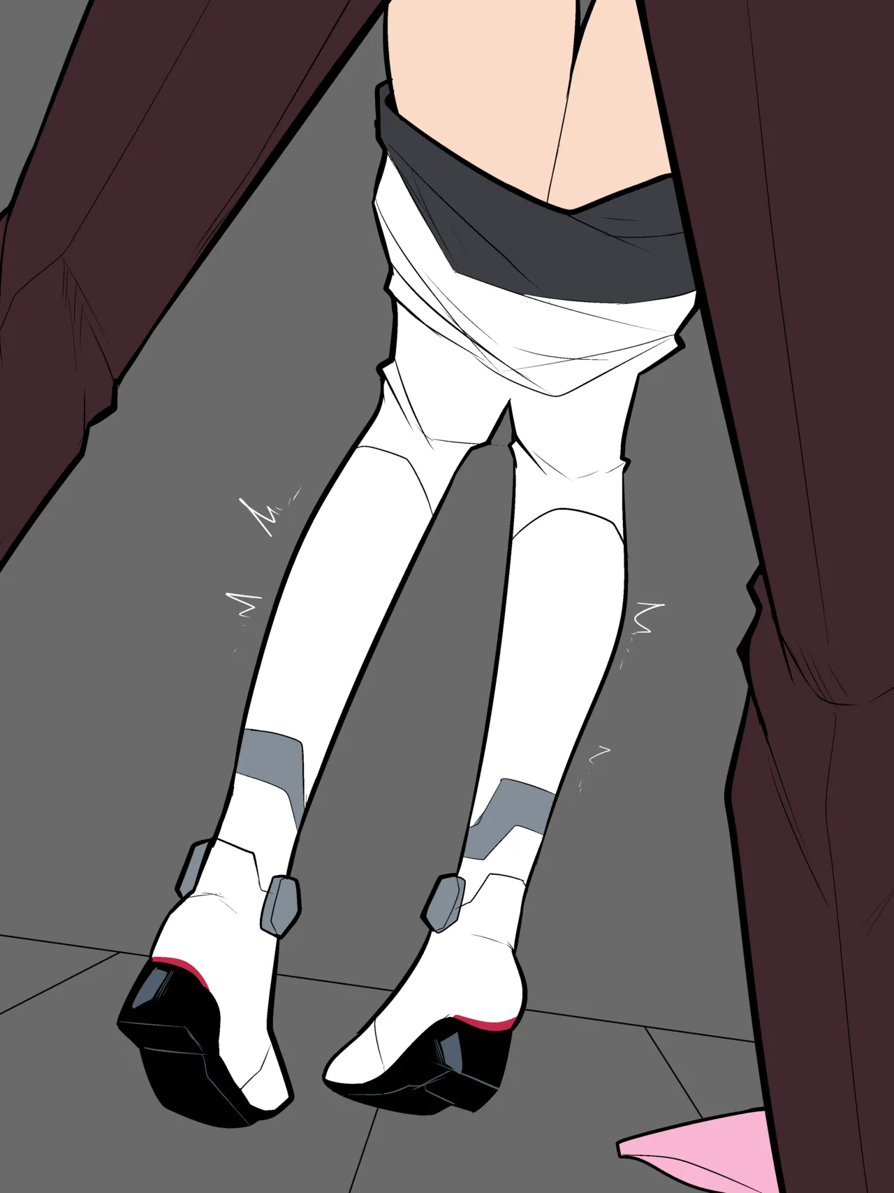 Bluebutterfly page 8 full