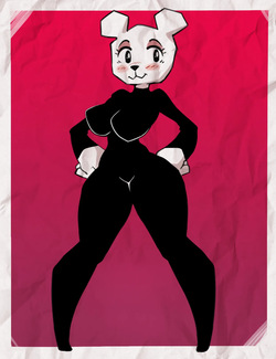 the amazing world of gumball