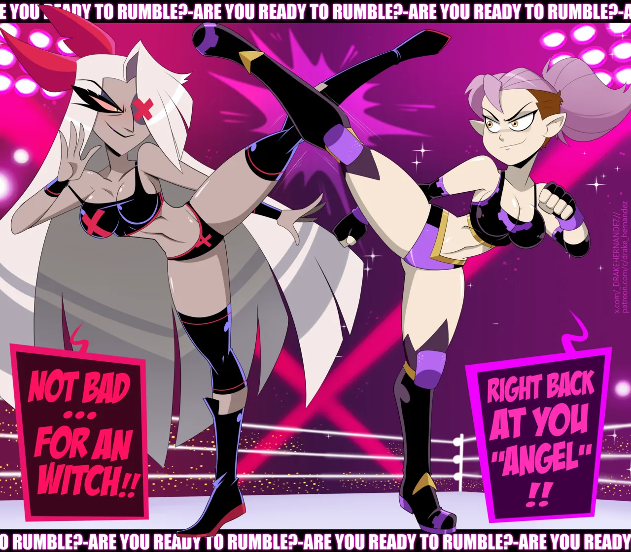 Chaggie vs Lumity page 3 full