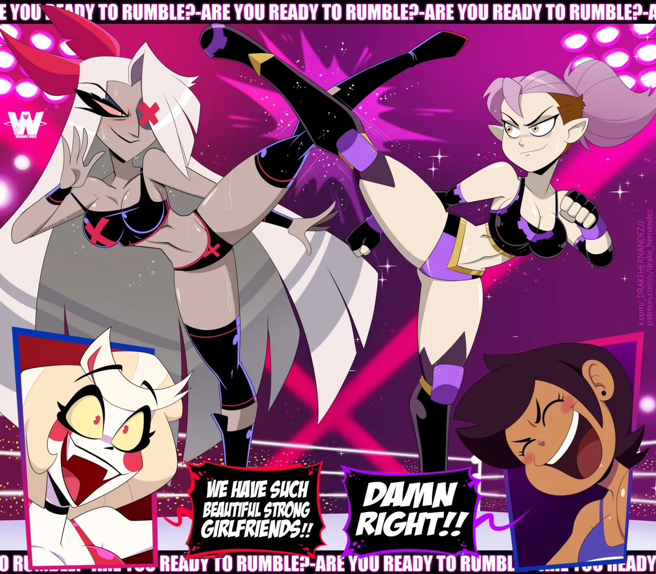 Chaggie vs Lumity page 4 full