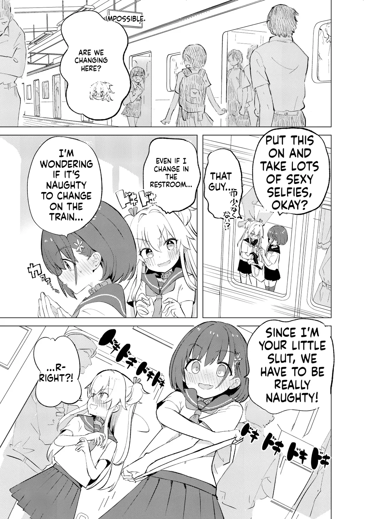 S.S.S.TRI page 6 full