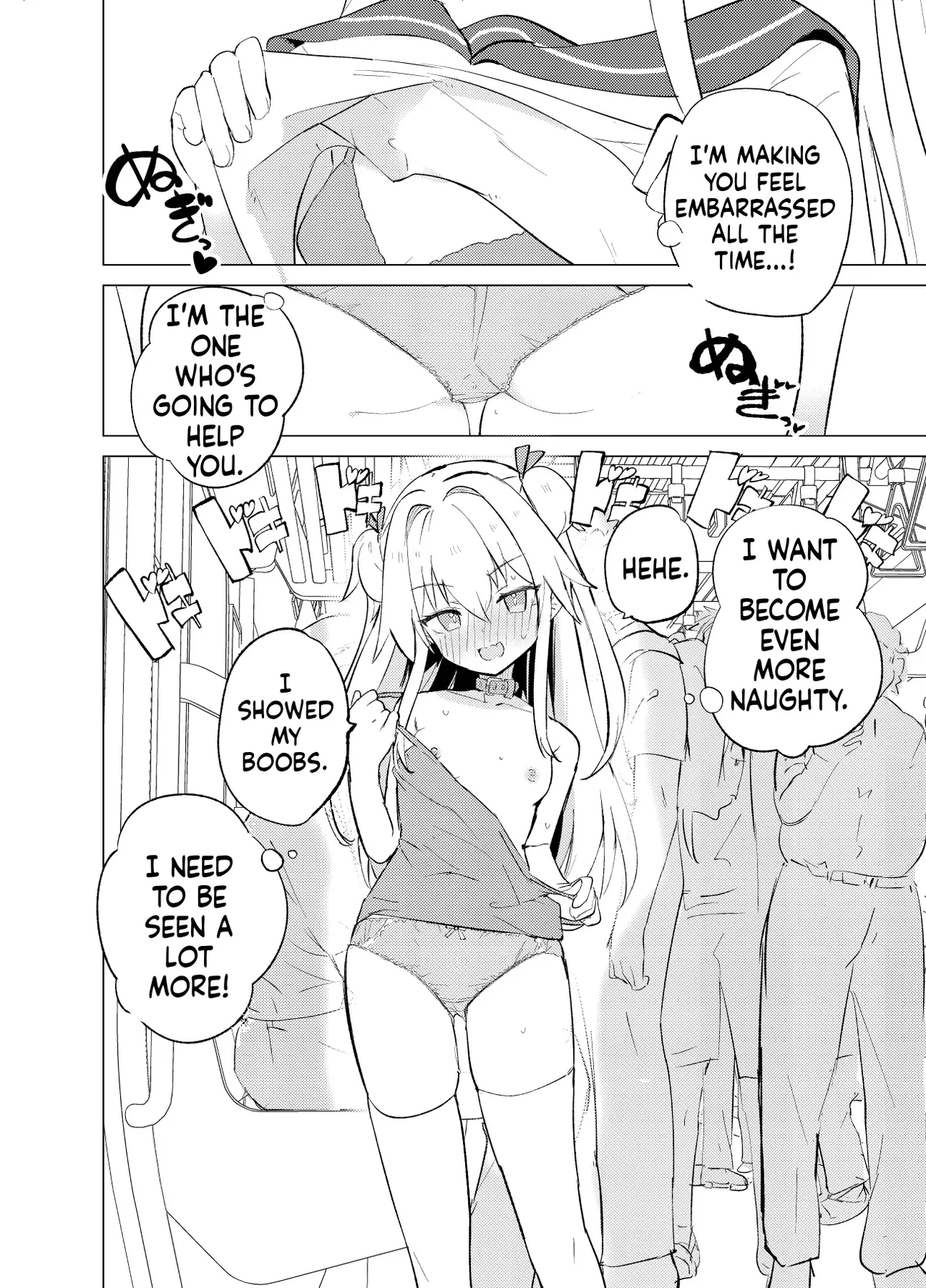 S.S.S.TRI page 9 full