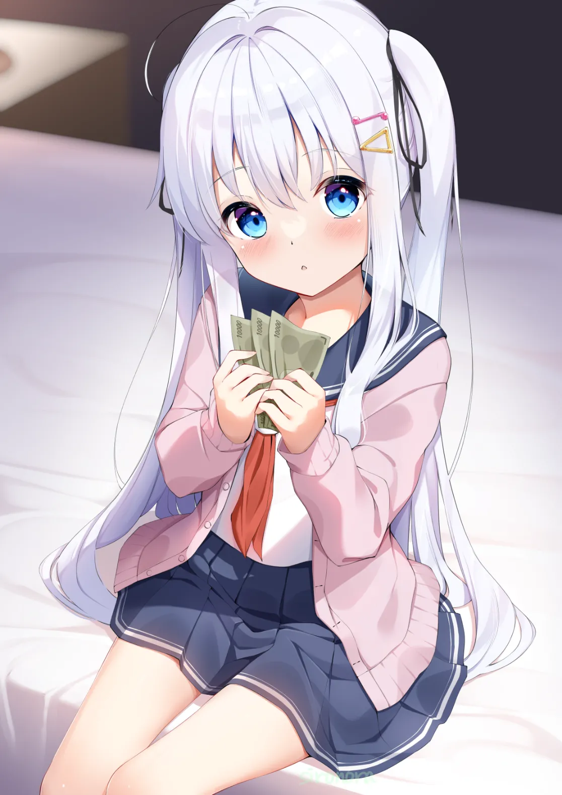 sironora page 7 full