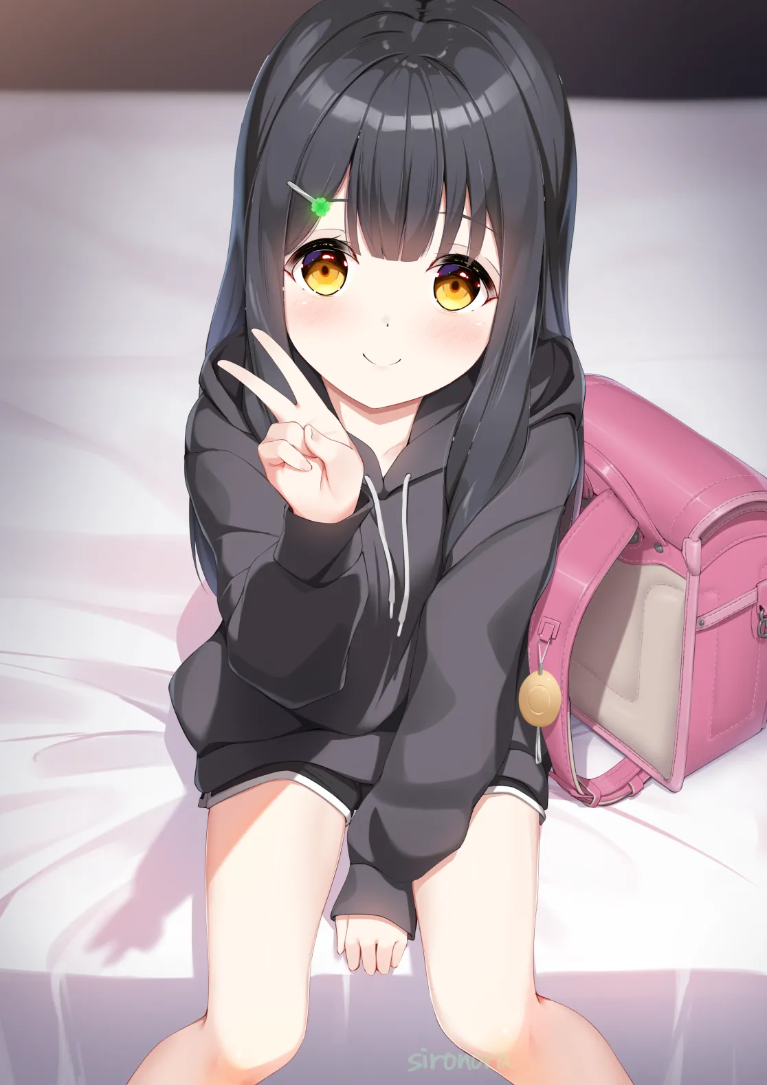 sironora page 8 full