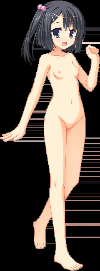 DRACU-RIOT!   blush cover