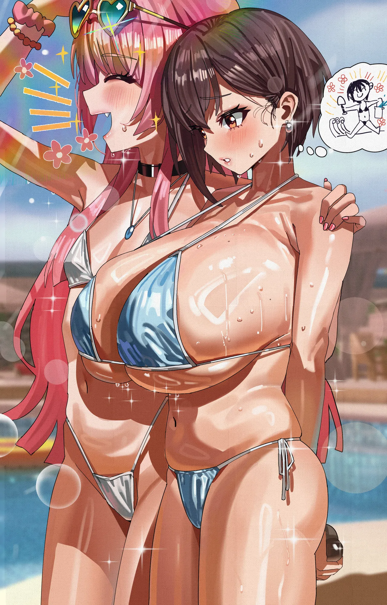 鑽頭王 page 9 full