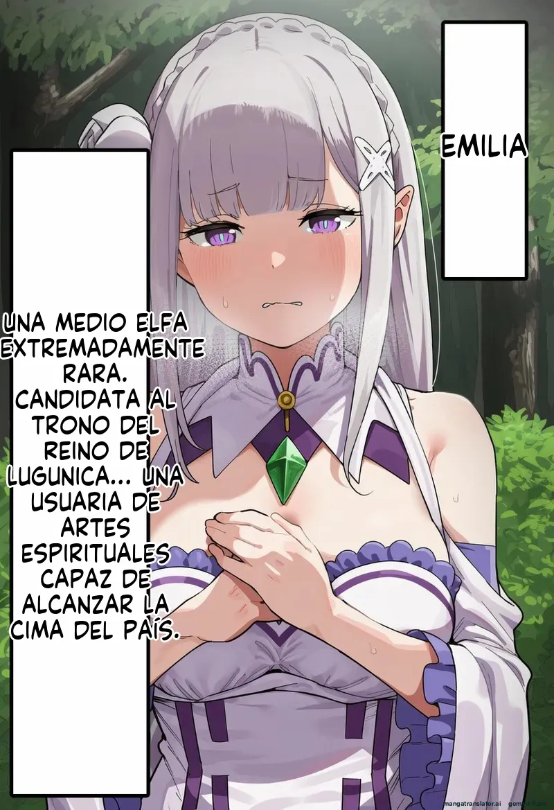 Kouketsu Na Haafu Erufu No E  MTL page 2 full