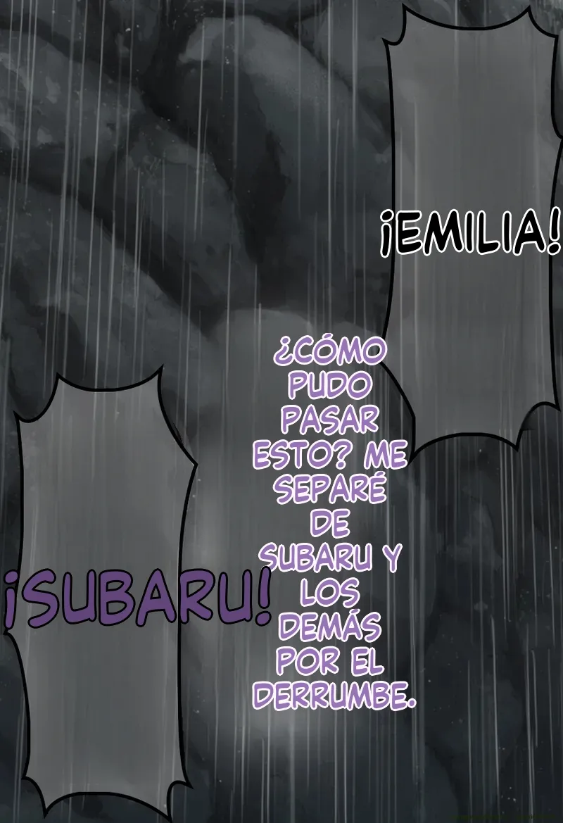 Kouketsu Na Haafu Erufu No E  MTL page 3 full