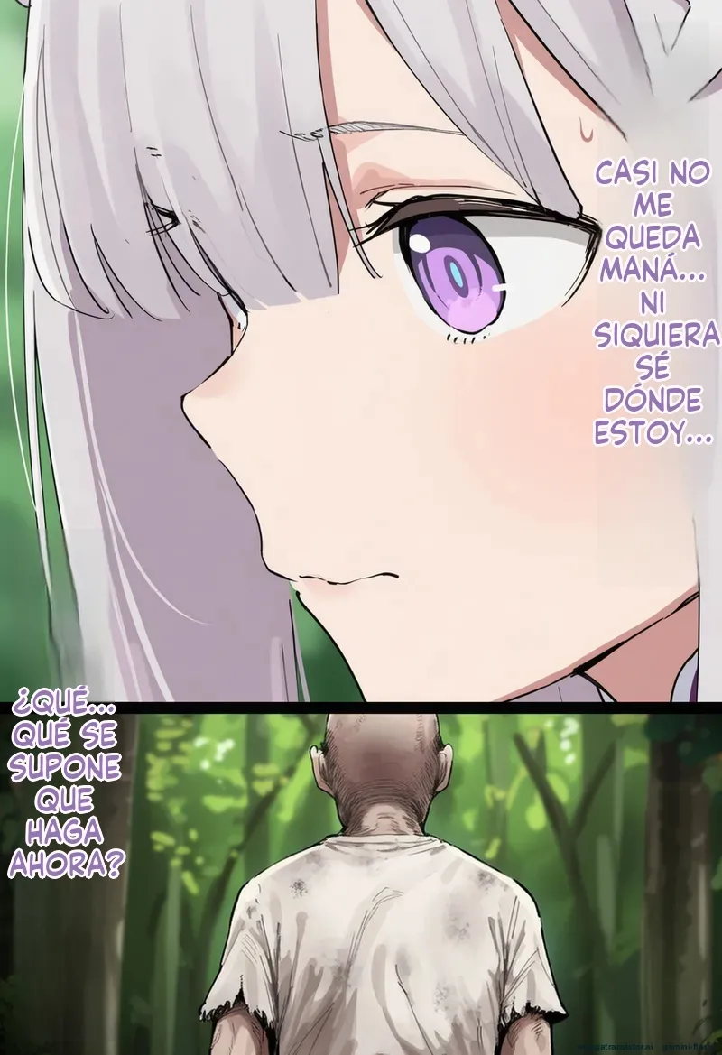 Kouketsu Na Haafu Erufu No E  MTL page 4 full