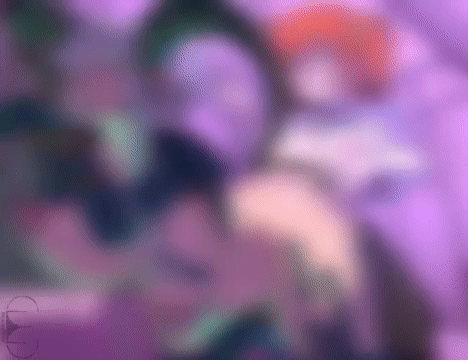 イーヴィル・エグジット page 3 full