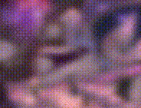 イーヴィル・エグジット page 5 full