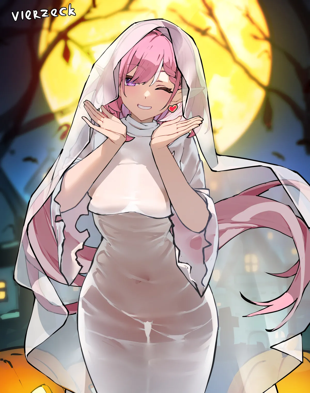 vierzeck page 5 full