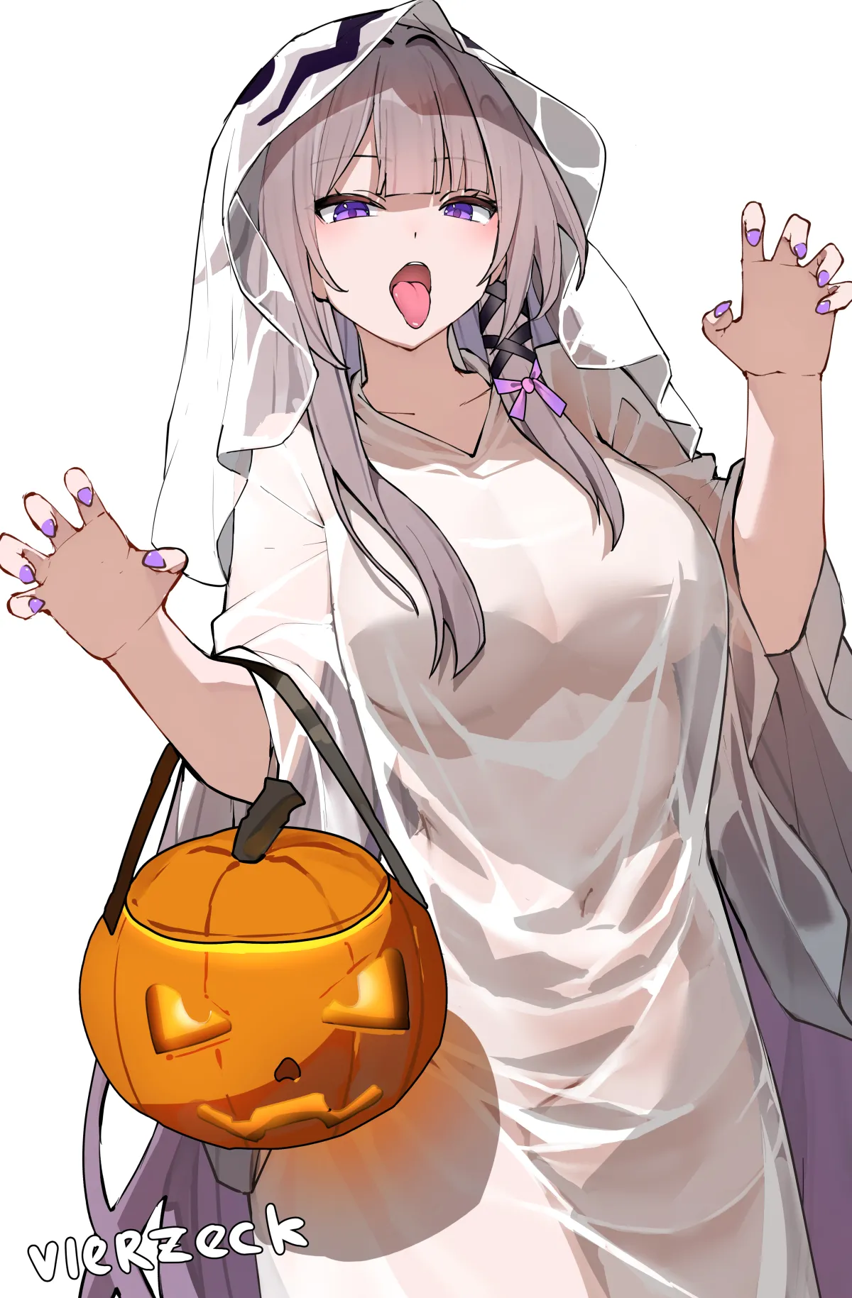 vierzeck page 6 full