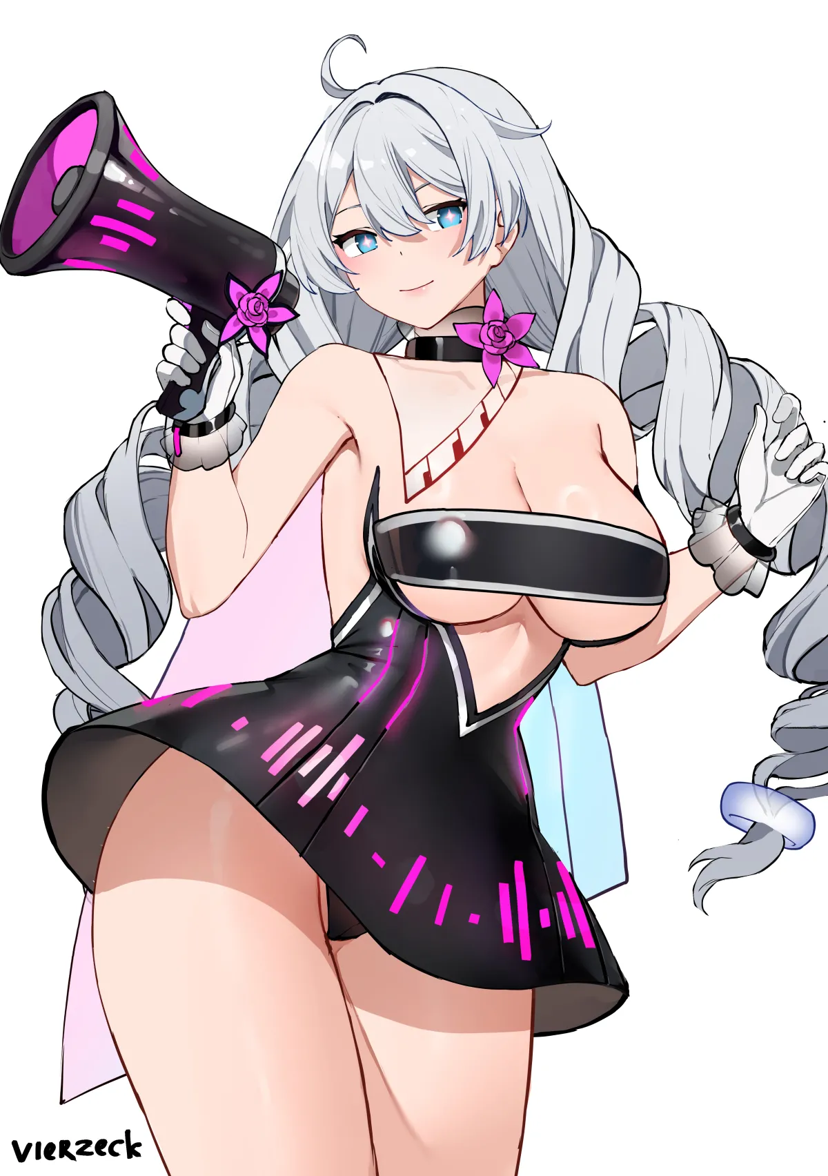 vierzeck page 9 full