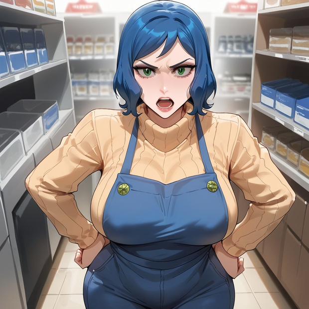 RINKO page 4 full