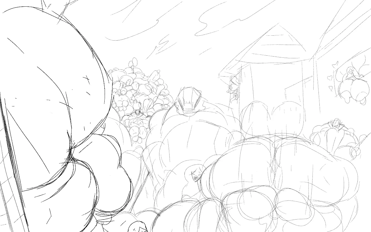 LAZYPB page 4 full