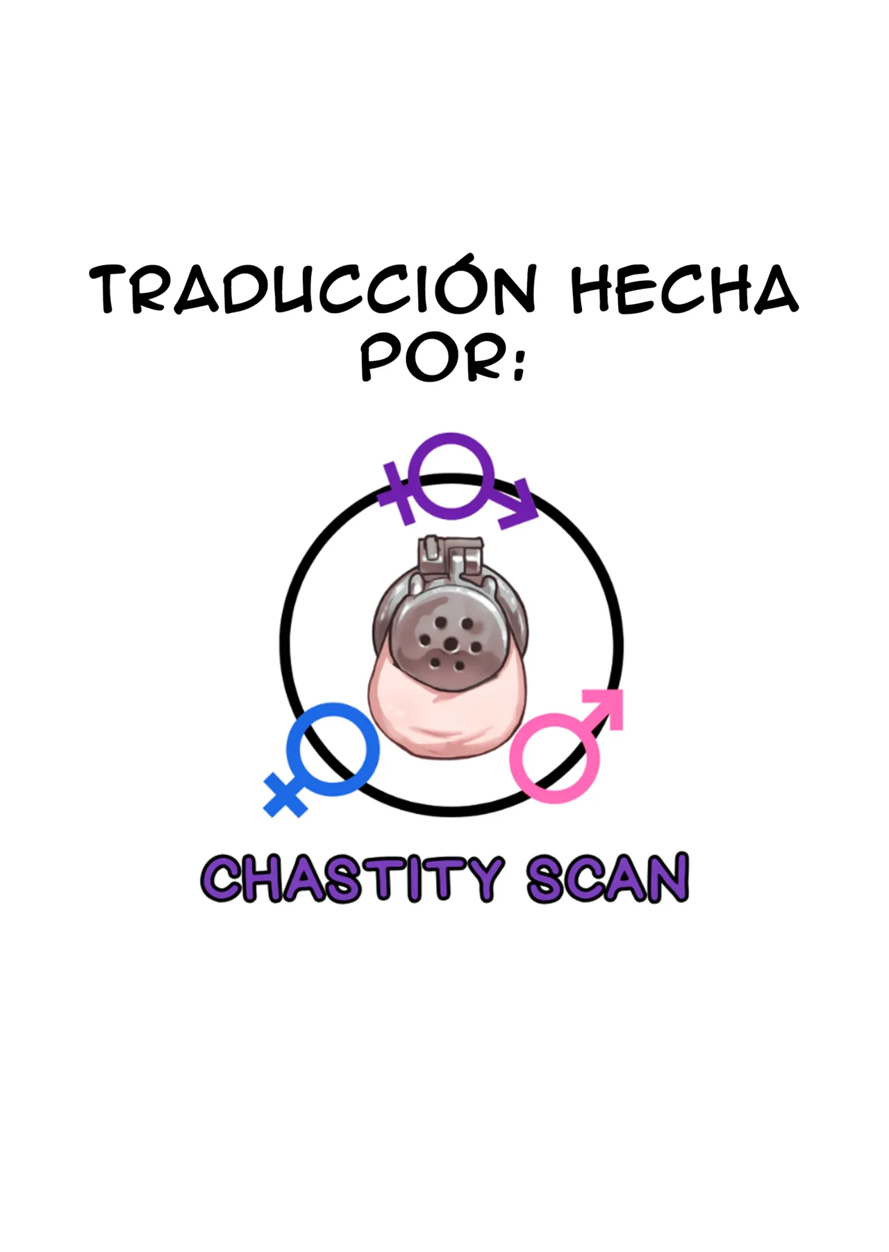 Kakyuu Inma no Dorei Ch. 1-2 page 2 full