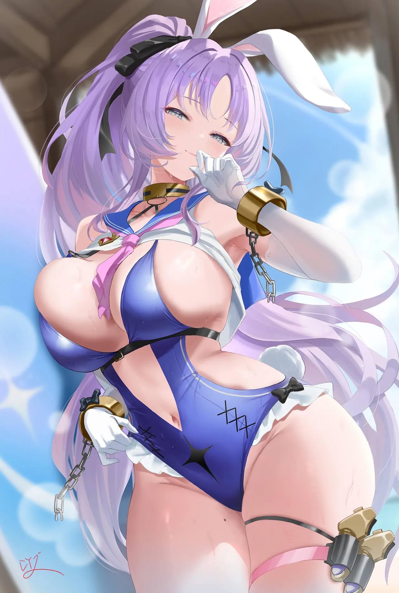 Shia Tier3 page 2 full