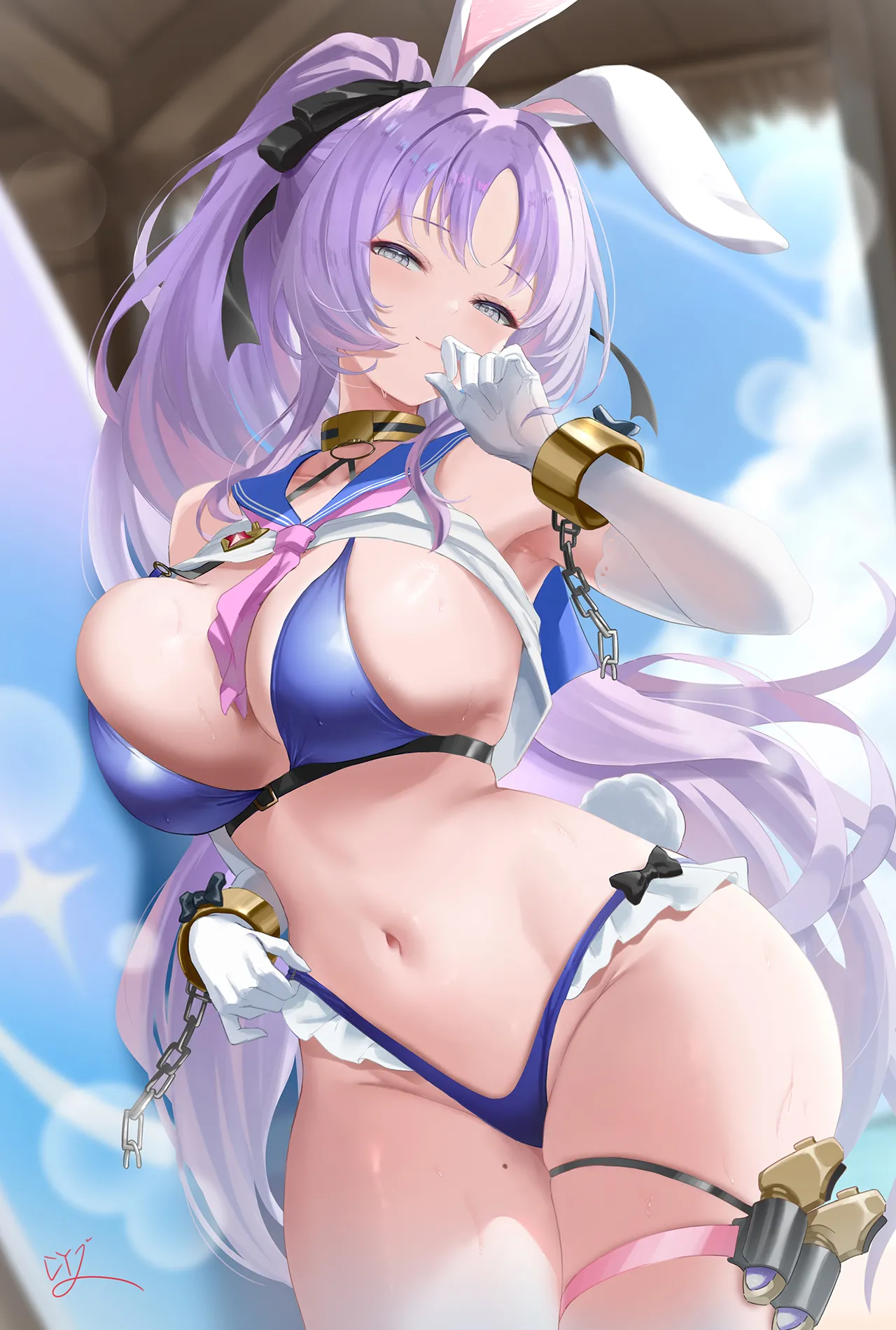 Shia Tier3 page 3 full