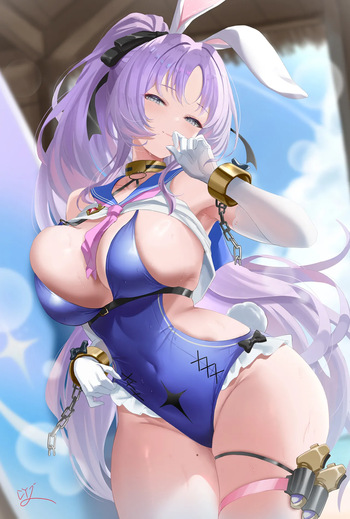 Shia Tier3 cover