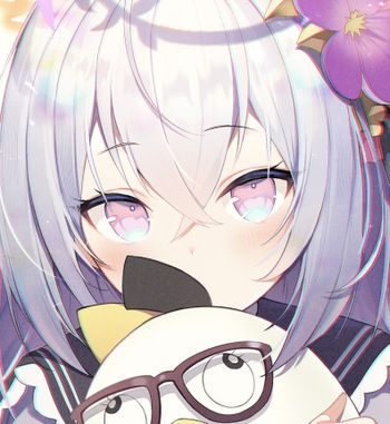 ほまでり cover