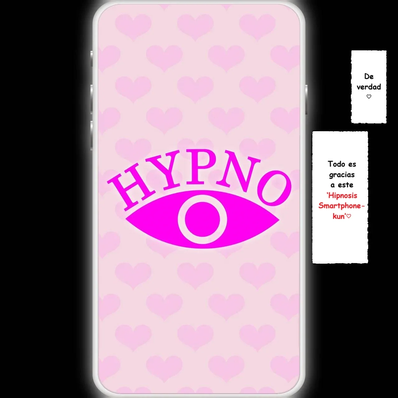 Saimin Oji-san ni Shihaisareta Sainan Koukou Zenin Aka-chan Ninshin Ikukyuu 1 page 5 full