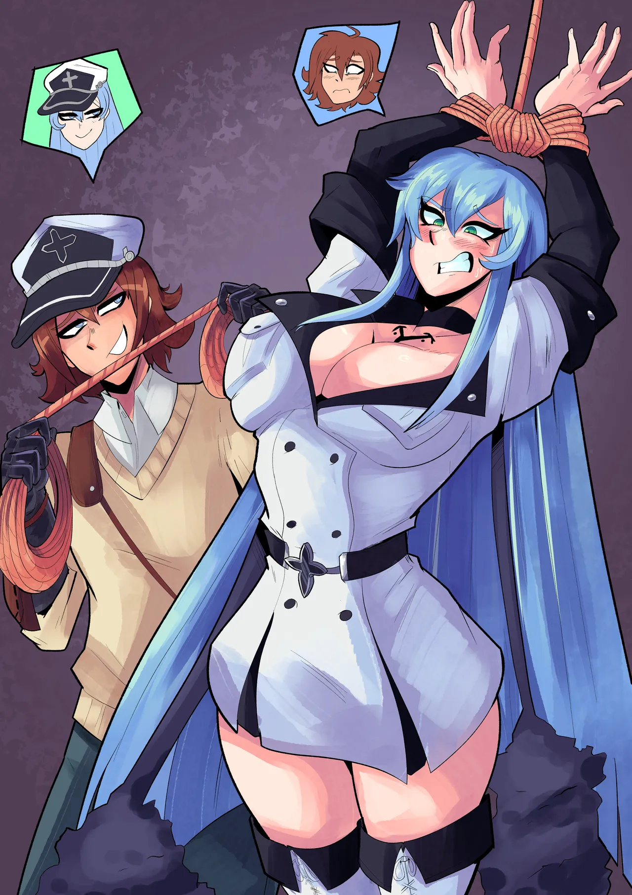 Verteeg TG Gallery page 2 full