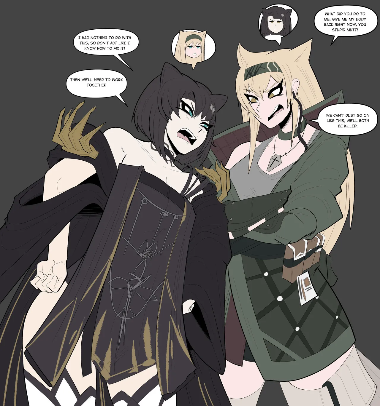 Verteeg TG Gallery page 3 full