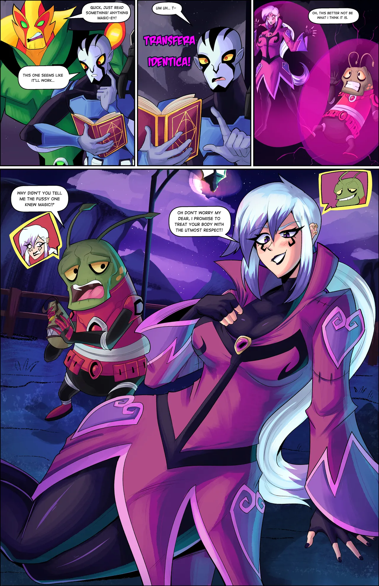 Verteeg TG Gallery page 5 full