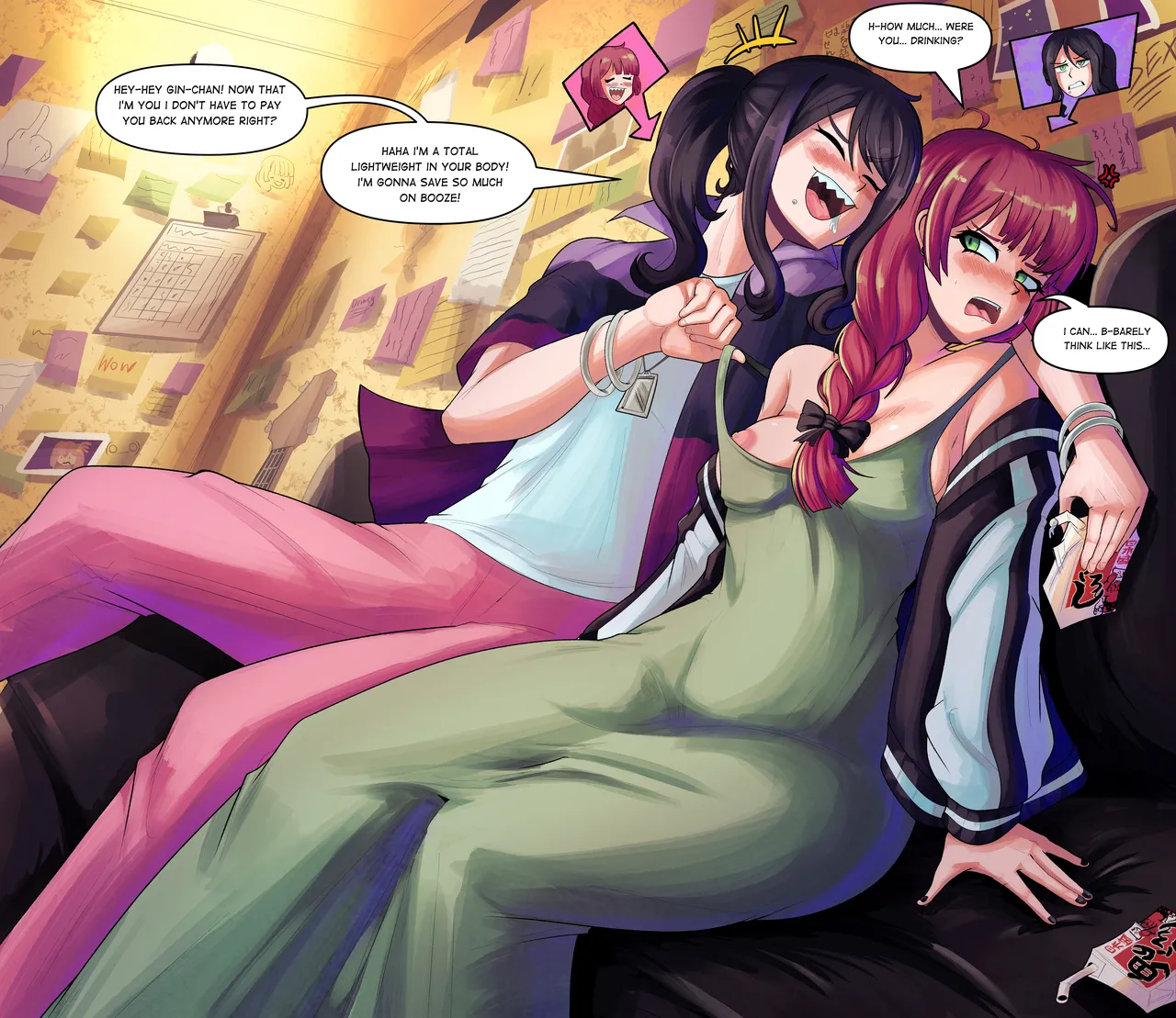 Verteeg TG Gallery page 7 full