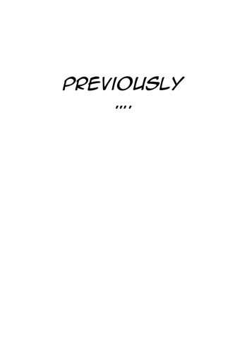 Level 18: Unlocking Experienced Women — Chapter 1 cover
