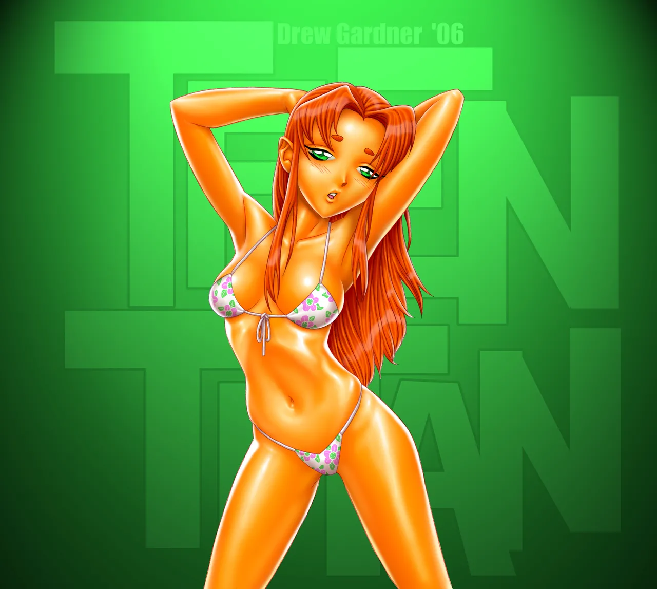 All Titans Packs page 5 full