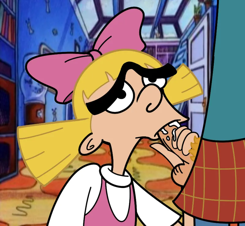 Artist - GameTimeAsia page 3 full