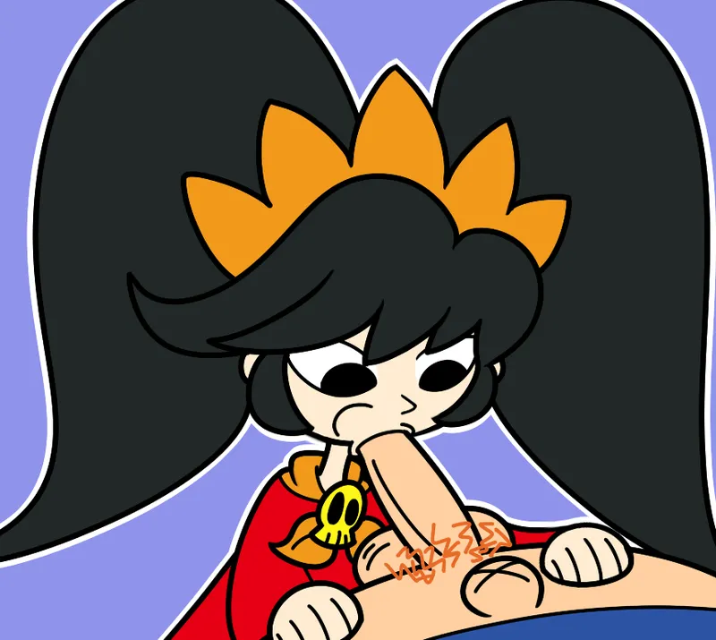 Artist - GameTimeAsia page 6 full